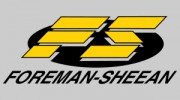 Foreman-Sheean Electrical & Communications