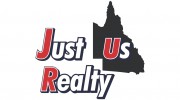 Just Us Realty