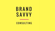 Brand Savvy