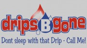Drips B Gone