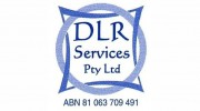 DLR Services