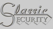 Classic Security Doors