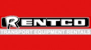 Rentco Transport Essentials