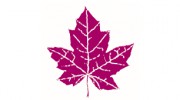 Perth Landscape Design, Irrigation & Horticultural Consultants