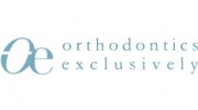 Orthodontists Exclusively