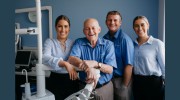 Courtney Dental