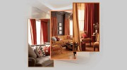 Ultimate Home Decors