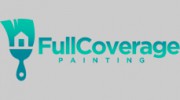 Full Coverage Painting