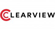 Clearview Eyecare Optometrists