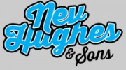 Nev Hughes & Sons