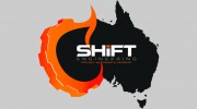 Shift Engineering