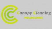 Canopy Cleaning Melbourne