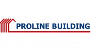 Proline Building-commercial
