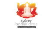 Buddhist Centre Sydney