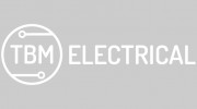 TBM Electrical