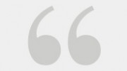 Sachs Gerace Lawyers