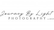 Journey By Light Photography