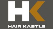 Hair Kastle