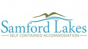 Samford Lakes Accommodation