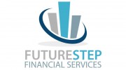 Future Step Financial Services