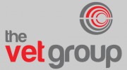 The Vet Group