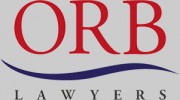 ORB Lawyers