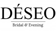 Deseo Bridal & Evening Shoes