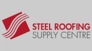 Steel Roofing Supply Centre