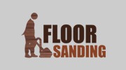 I Floor Sanding
