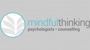 Mindfulthinking Psychology Practice