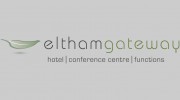 Eltham Gateway Hotel & Function Centre