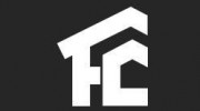Flexible Constructions