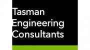 Tasman Engineering Consultants