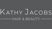 Kathy Jacobs Hair & Beauty