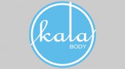 Kala Body