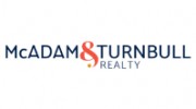 McAdam & Turnbull Realty