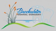 Brookwater Dental Surgery