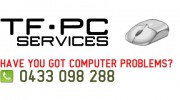 TF PC Services