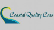 Coastal Quality Cars