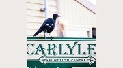 Carlyles Function Centre