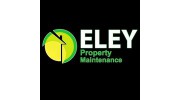 Eley Property Maintenance