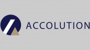 Accolution
