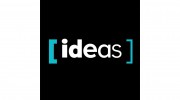 Ideas Marketing Solutions