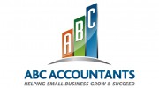 ABC Accountants