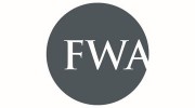 Genesys Wealth Advisers