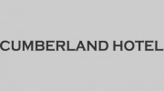 Cumberland Hotel