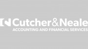 Cutcher & Neale