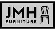 JMH Wholesale Furniture