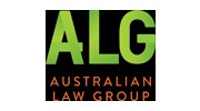 Williams Lawyers