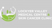 Lockyer Valley Medical Centre